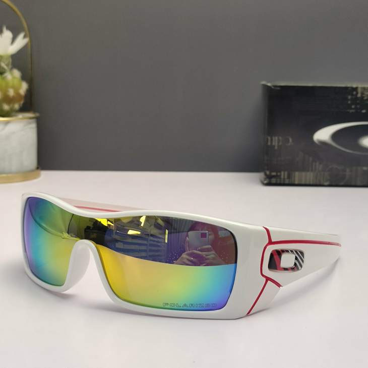 Picture of Oakley Sunglasses _SKUfw66124289fw